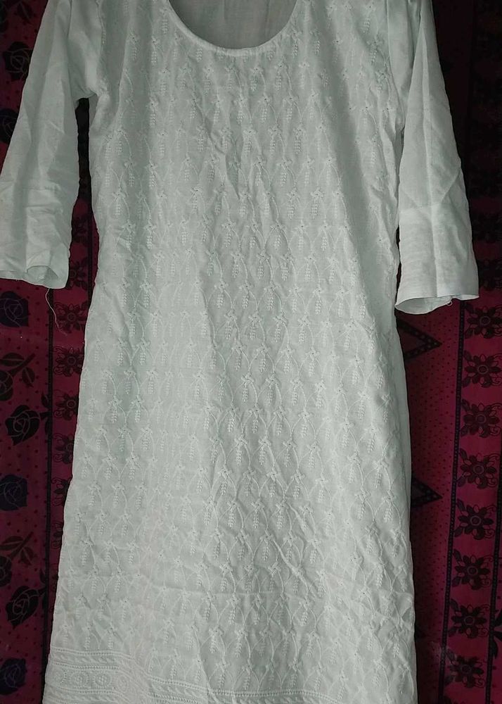 Kurti