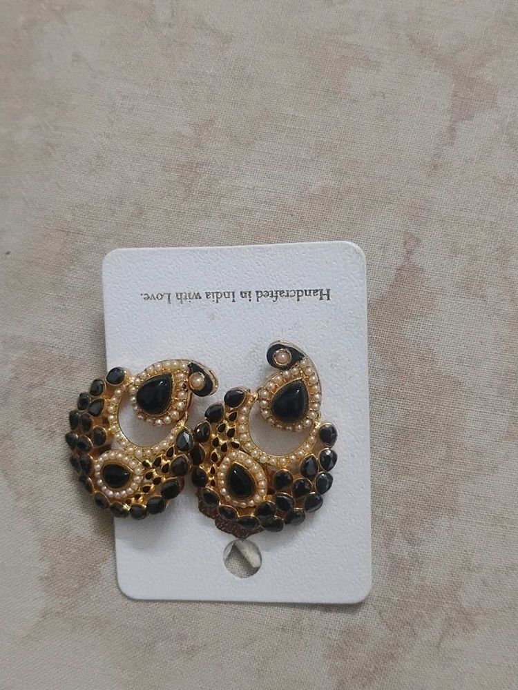 ear rings