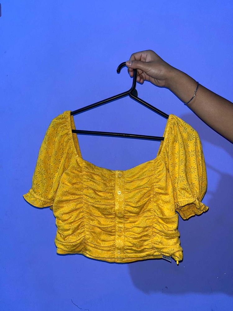 Summer Tops Combo