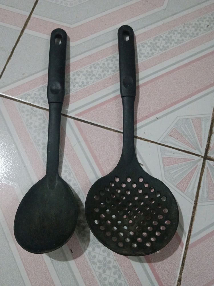 Ladle