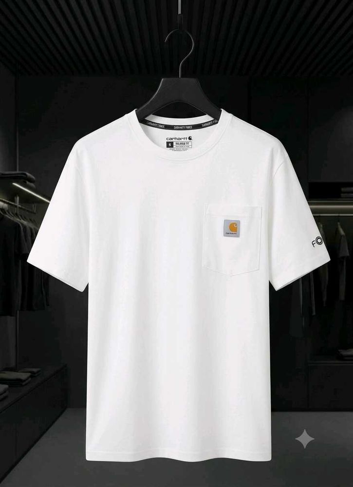 Carhartt WIP Pocket T-Shirt