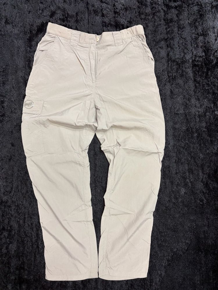 Men's Cargo Pants