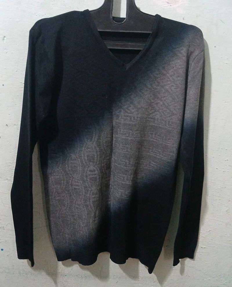 sweater for men