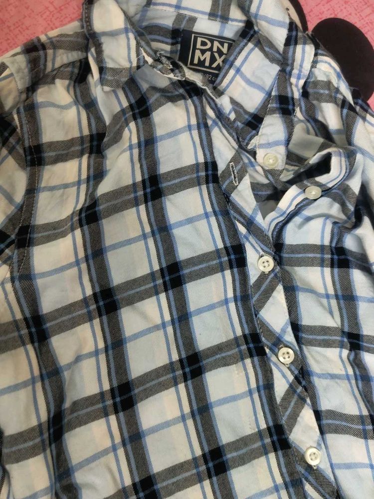 women shirt