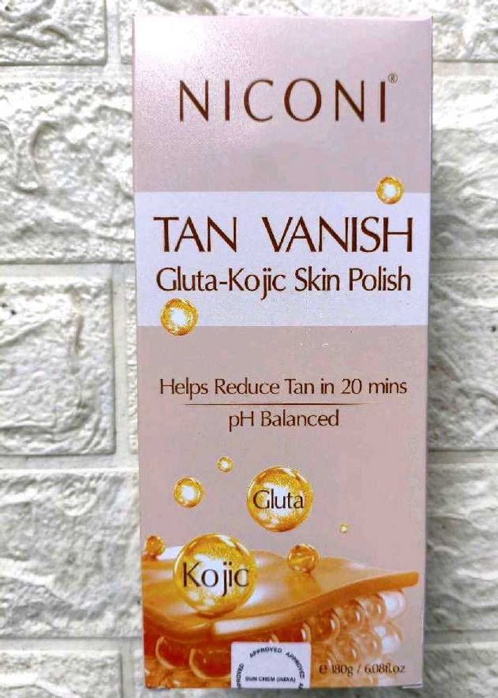 Niconi