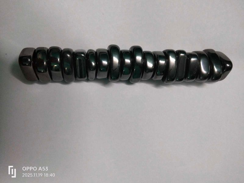 Magnetic Bracelet