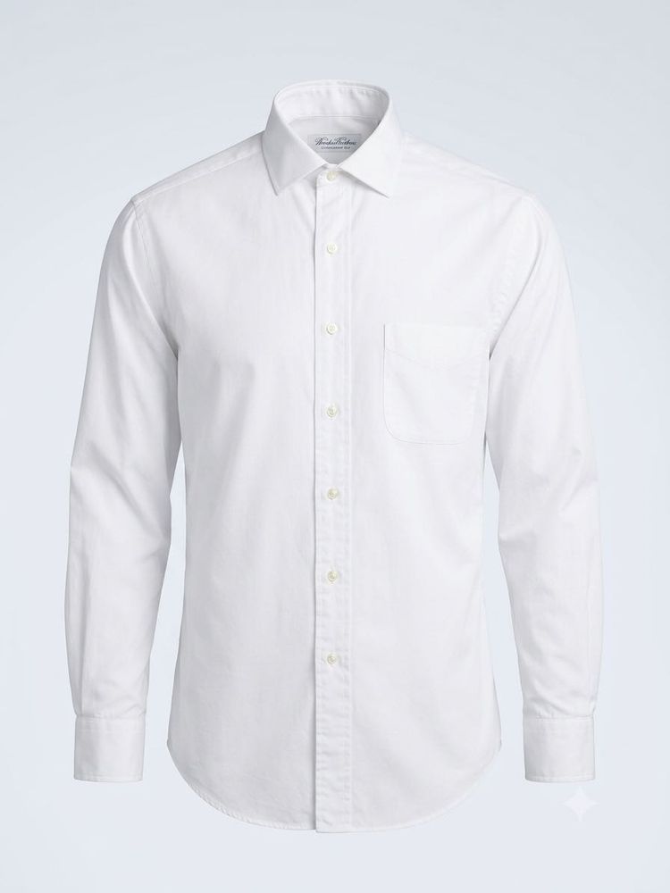 Authentic Brooks Brothers