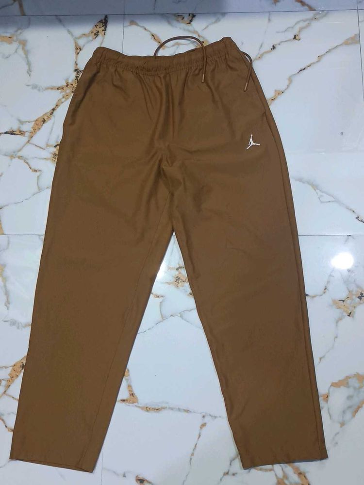 Nike Jordan Essentials Trackpants