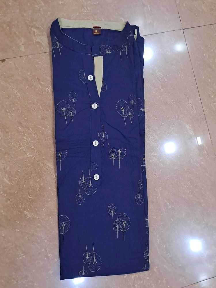 Kurti