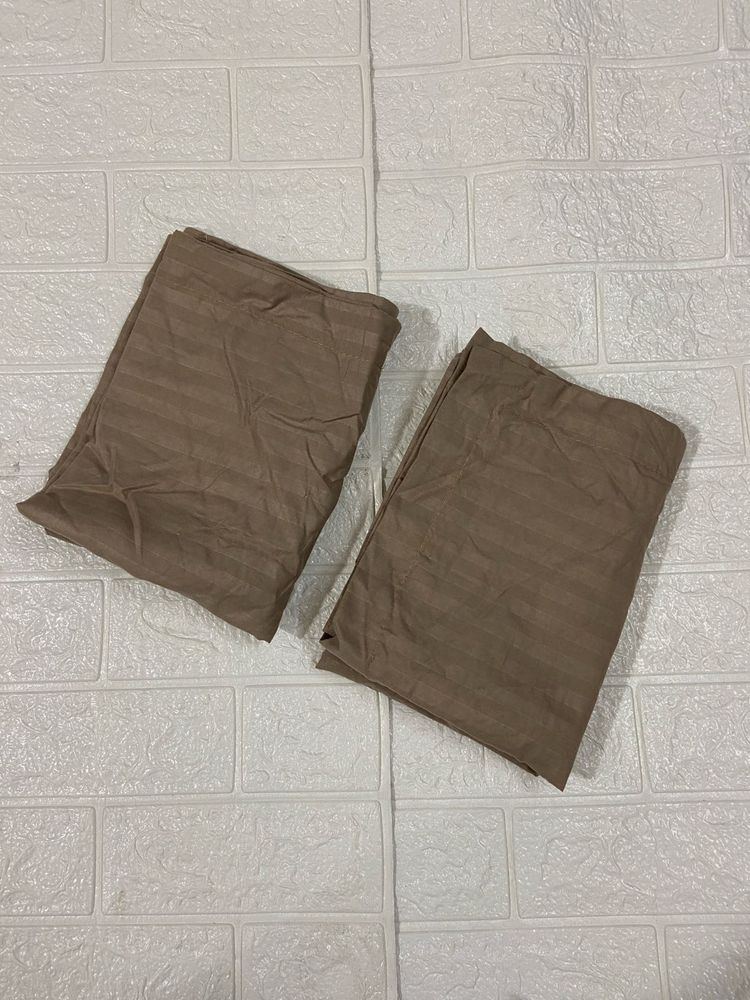 Pillow cover