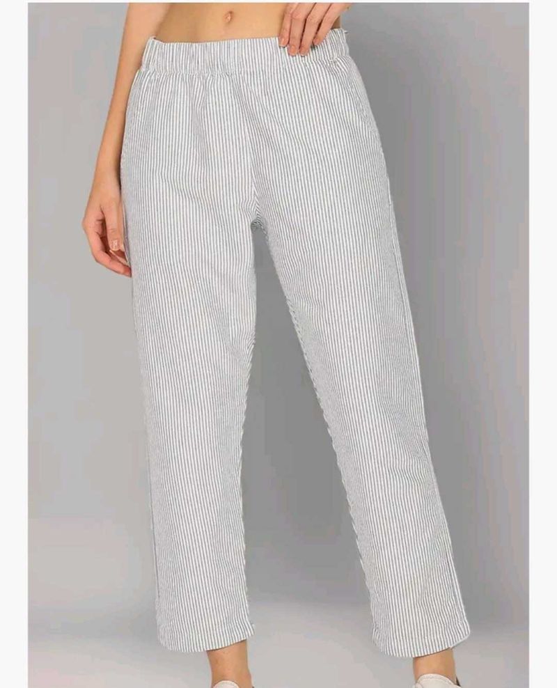 Women's Pant