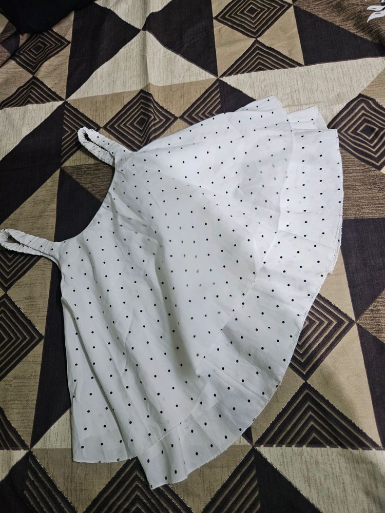 Combo Of 2 Tops