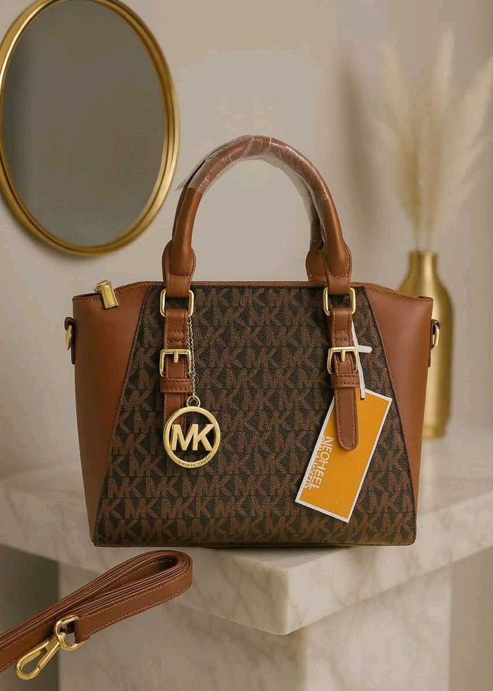 Michael Kors Handbag