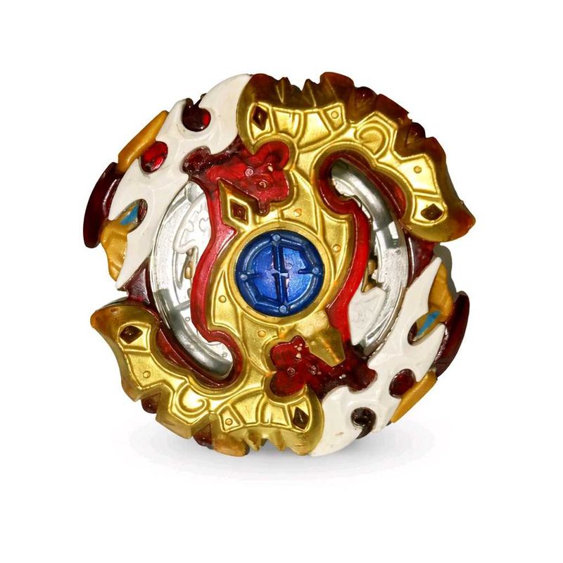 Red eye sprizen requiem beyblade burst evolution