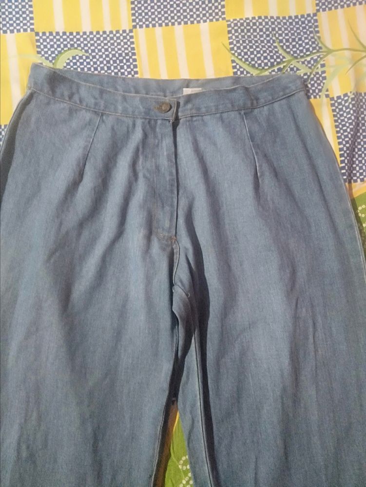 Women's Jeans
