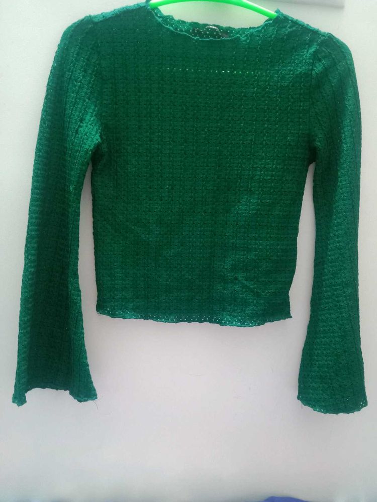 Top For Women