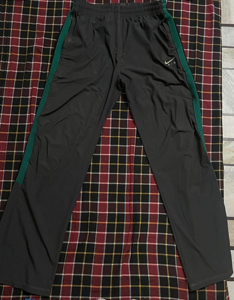 Nike Air Track Pants