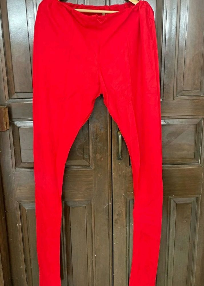 GLOBAL DESI PYJAMI IN XL Size