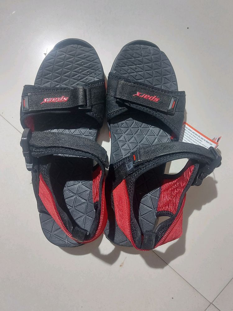Men's Casual Sandal.