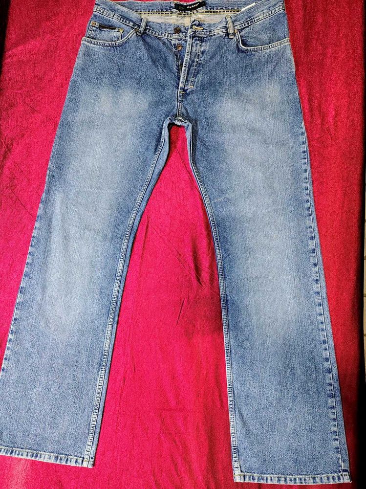 Original Jeans Blend of america