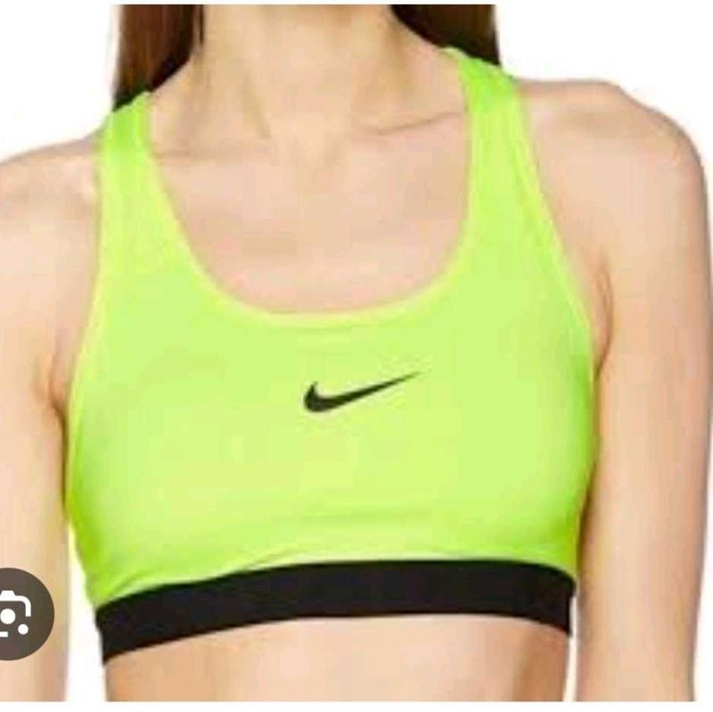 Nike Sports Bra seez /S/p