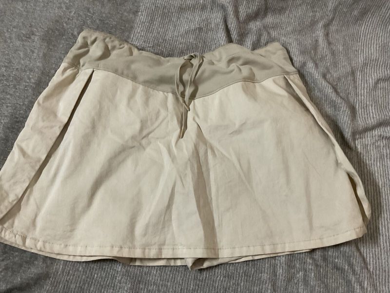 Casual Women's Skirt