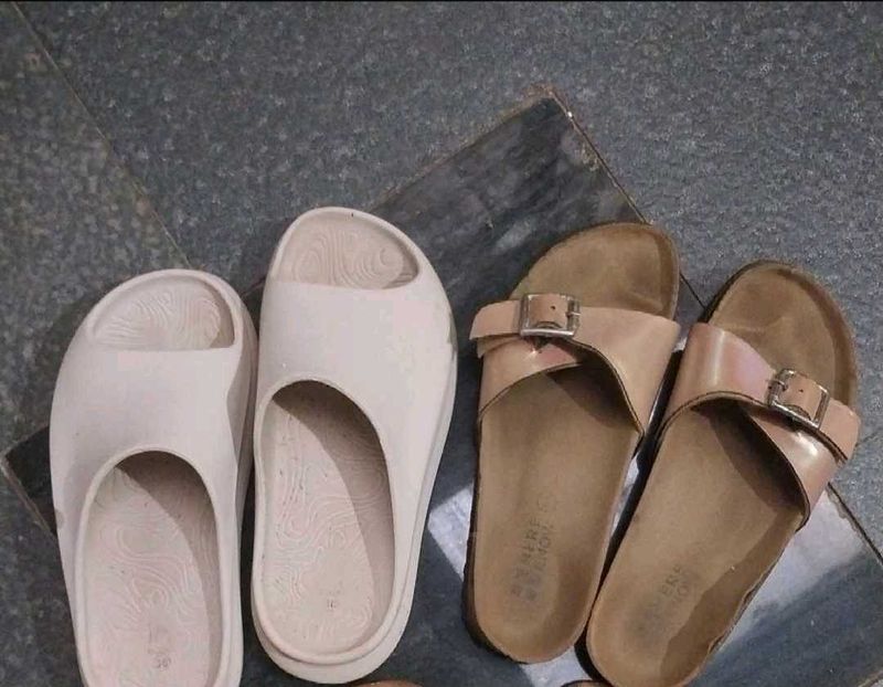 Combo Of 4