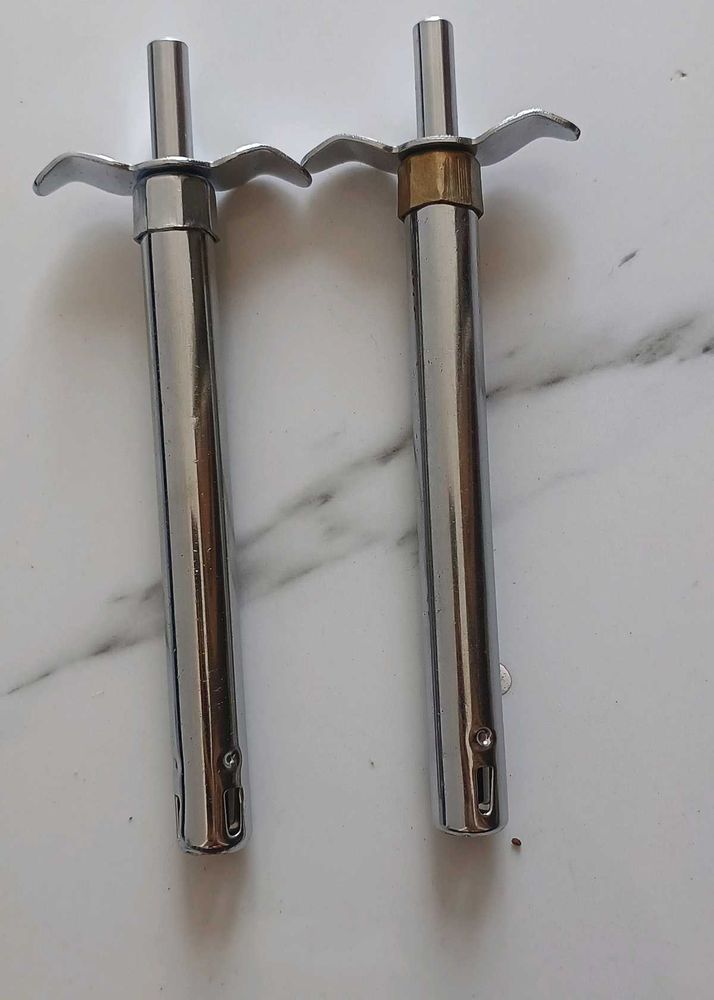 2 Gas Lighters for Kitchen