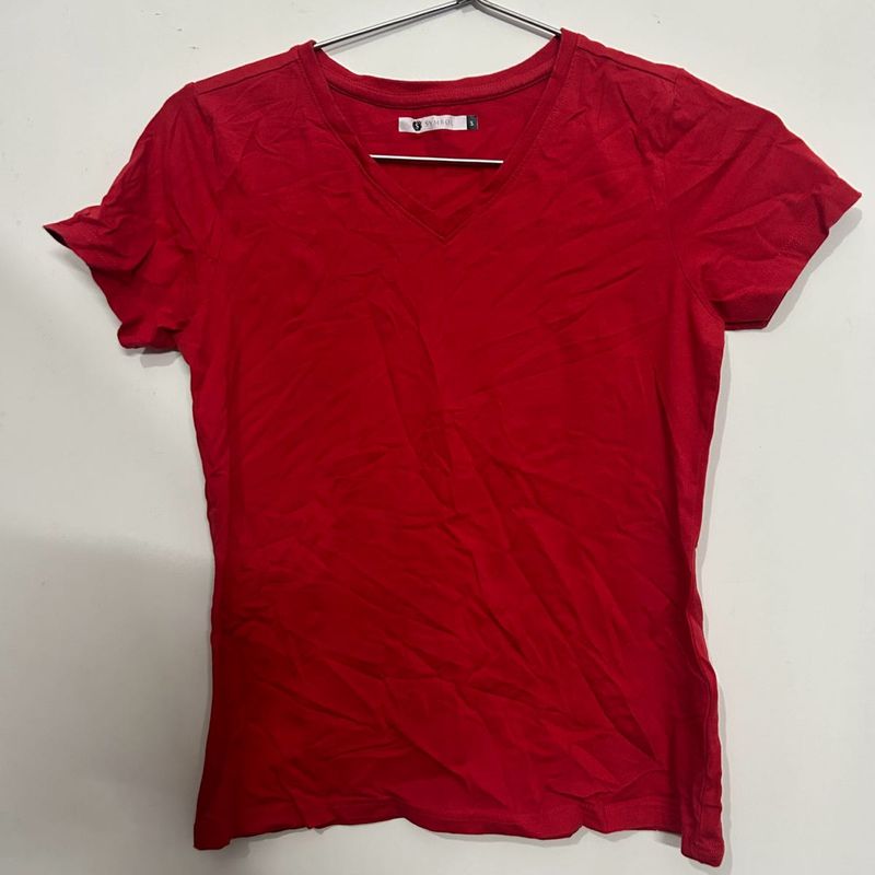 woman T-Shirt pack pick any 2