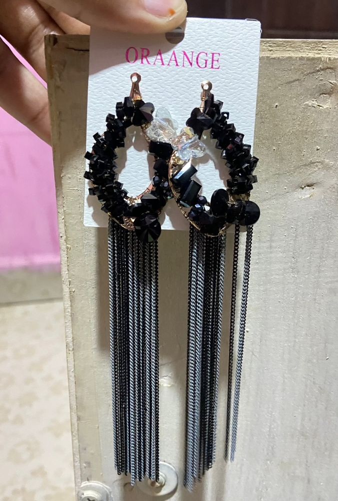 Earings