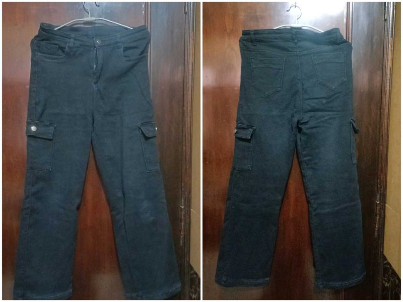 👖 8 Women's Jeans Combo 💫Budget Deal