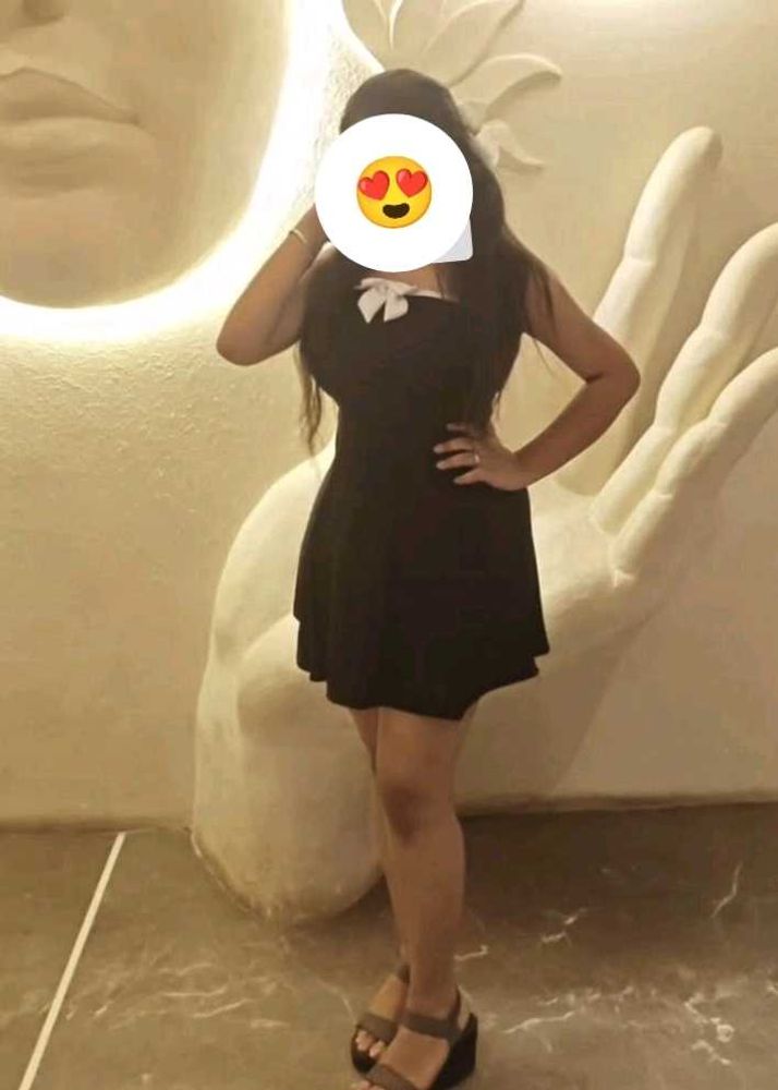 Free Delivery Chic Black Strapless Mini Dress