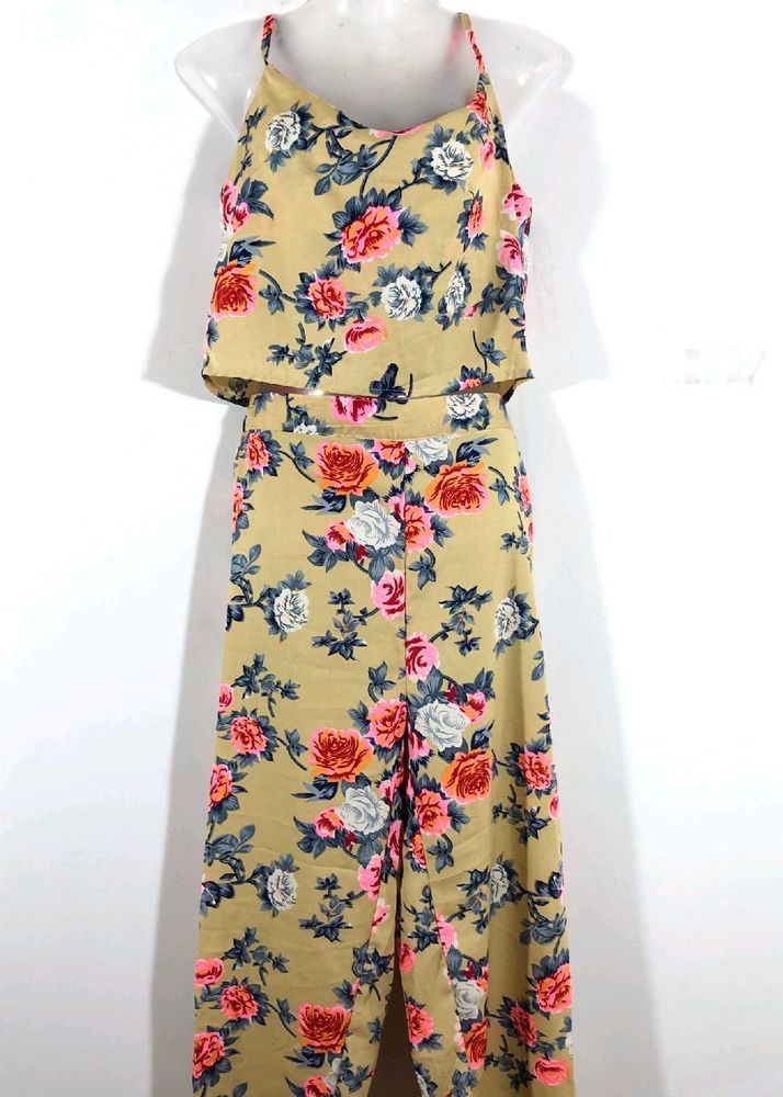 co ord set