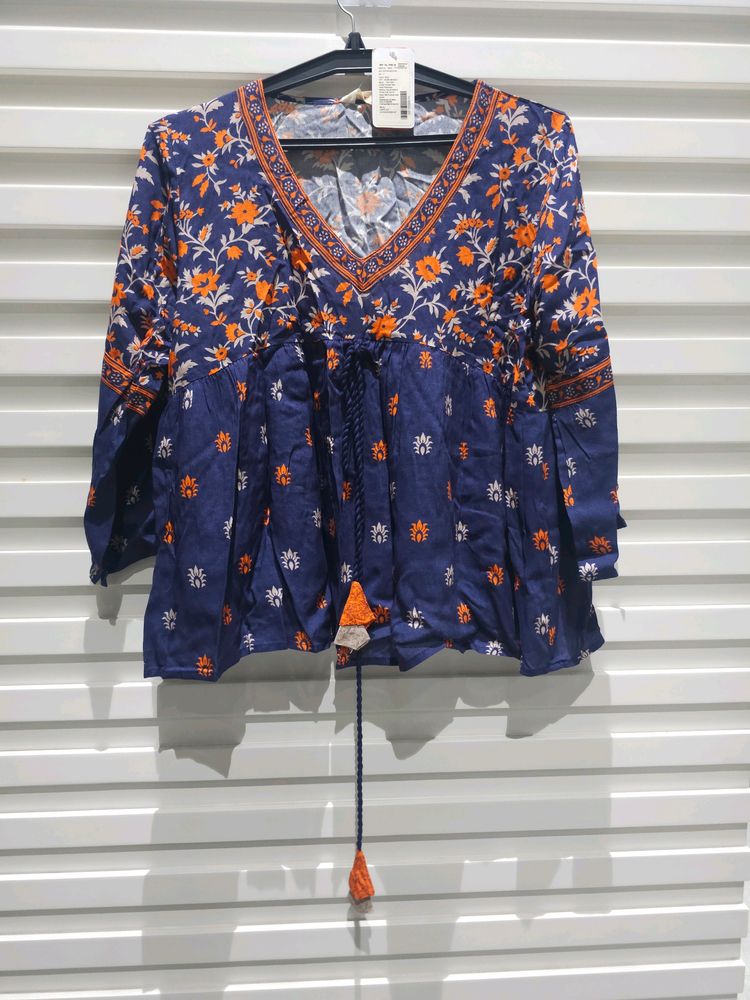 Co Ord Set