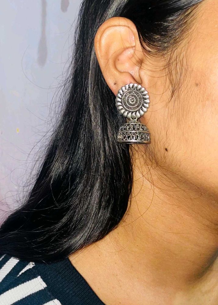 original manchanda collection