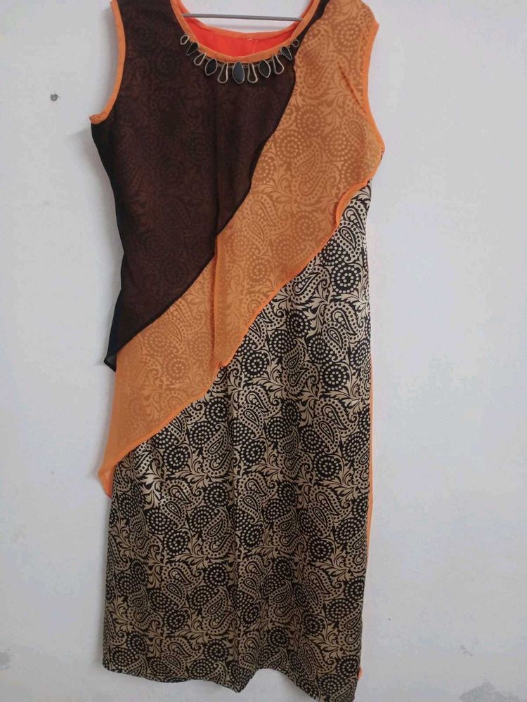 Stylish Designer Kurta