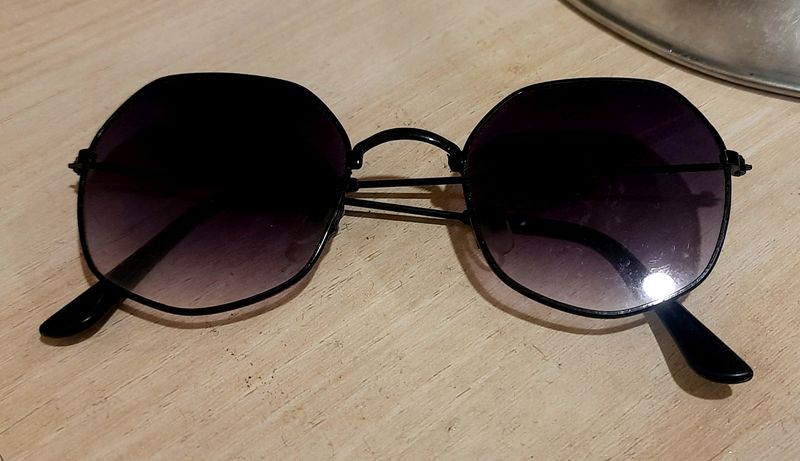 LOCAL NOT BRANDED Stylish Sunglasses Goggles