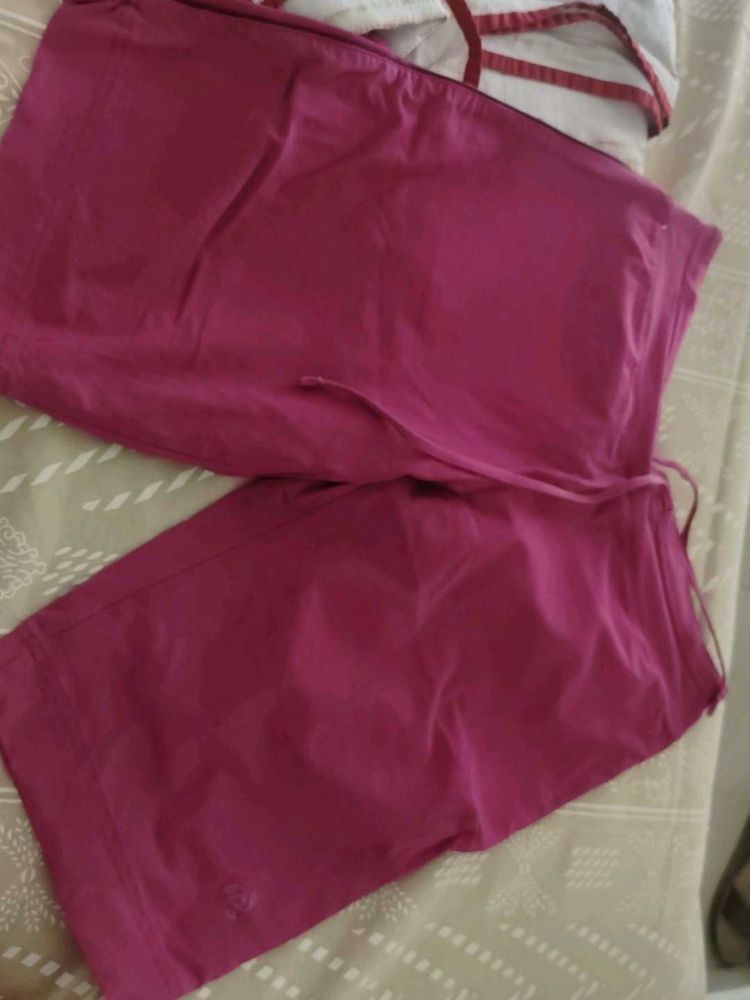 Jockey shorts