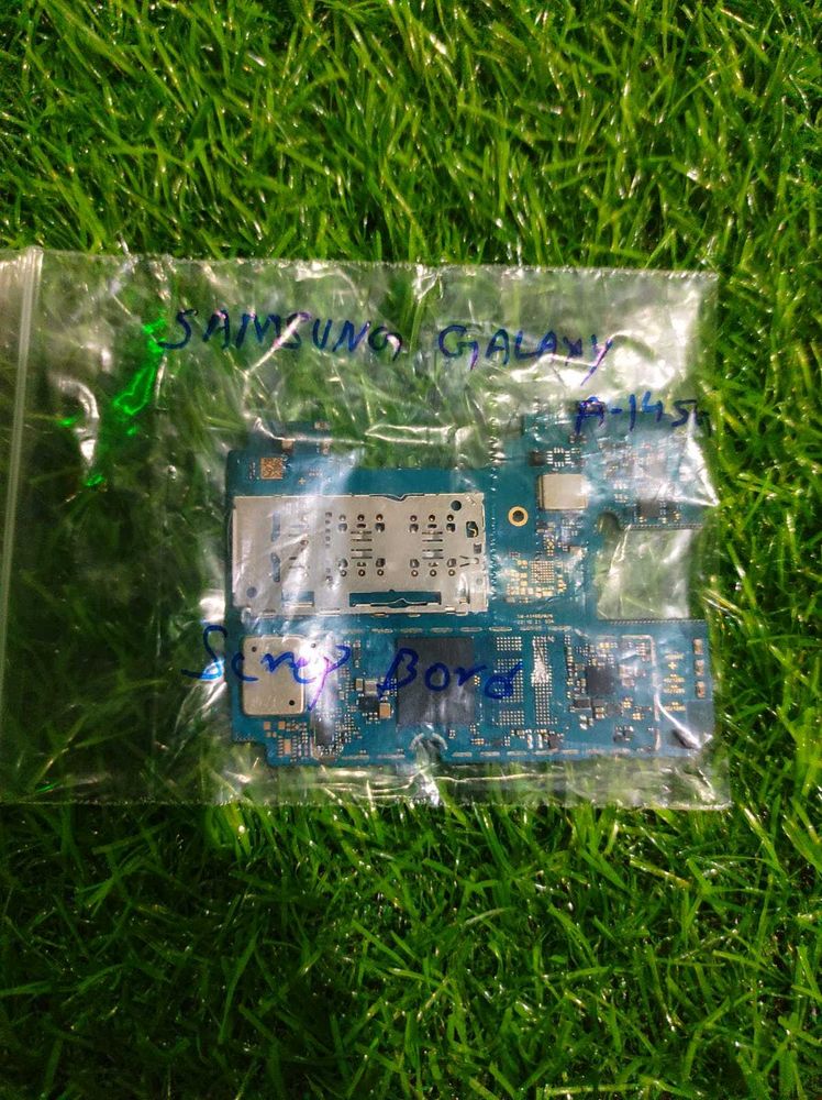 samsung  galaxy a14 5g Scrap board