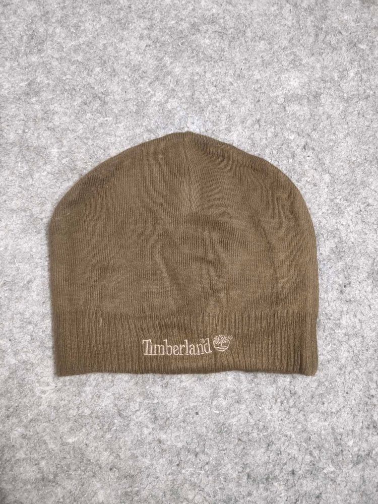 Timberland Knit Beanie