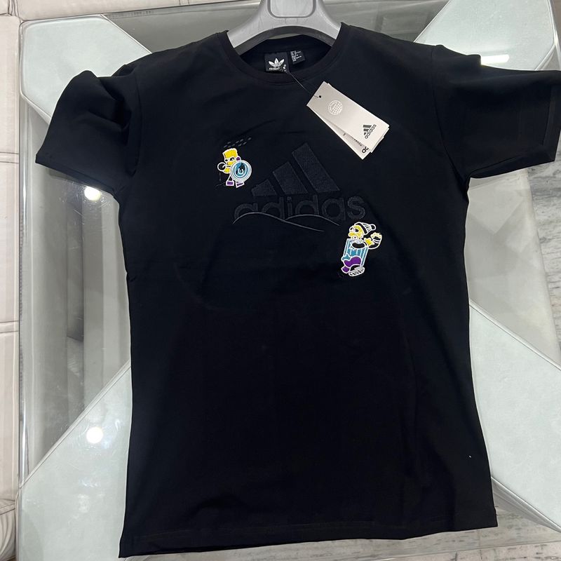 ADIDAS M L XL XXL AVAILABLE