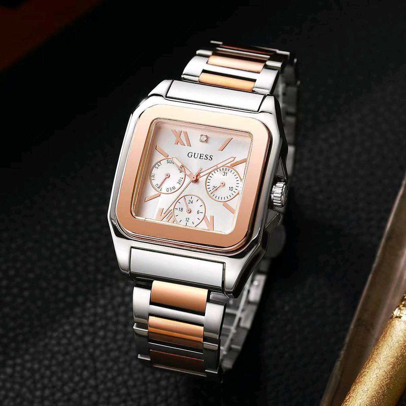 guess brand watch best 7AAA quality nice design ca