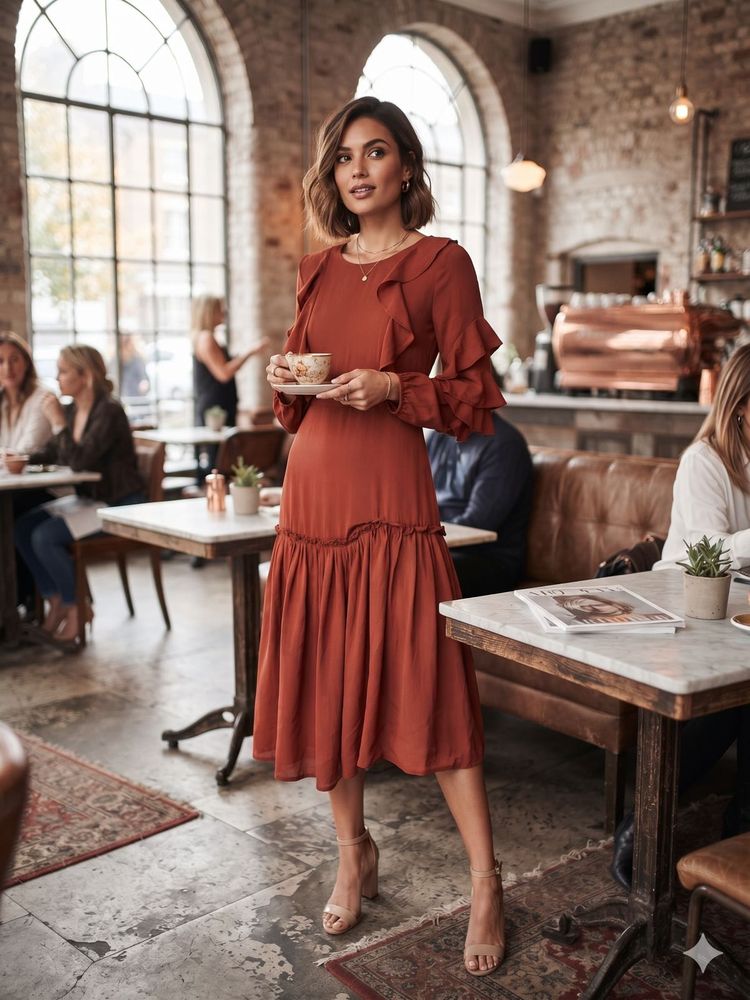 Pintresty designer one piece