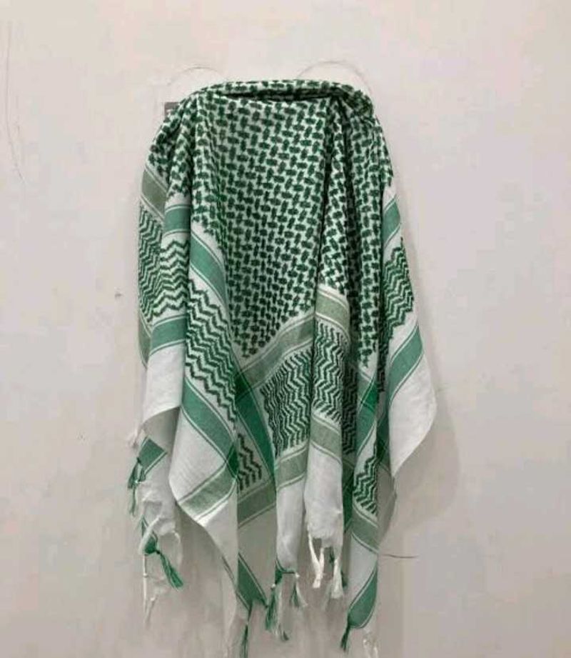 Keffiyeh