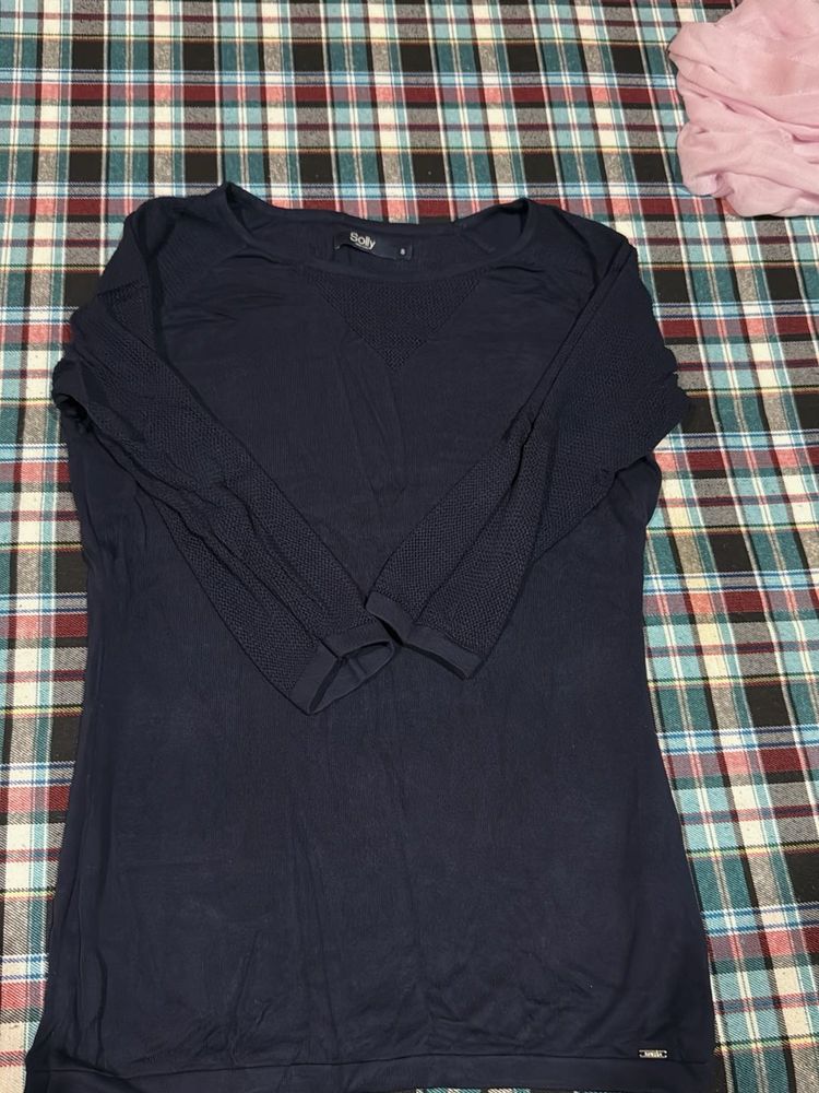 Women Top