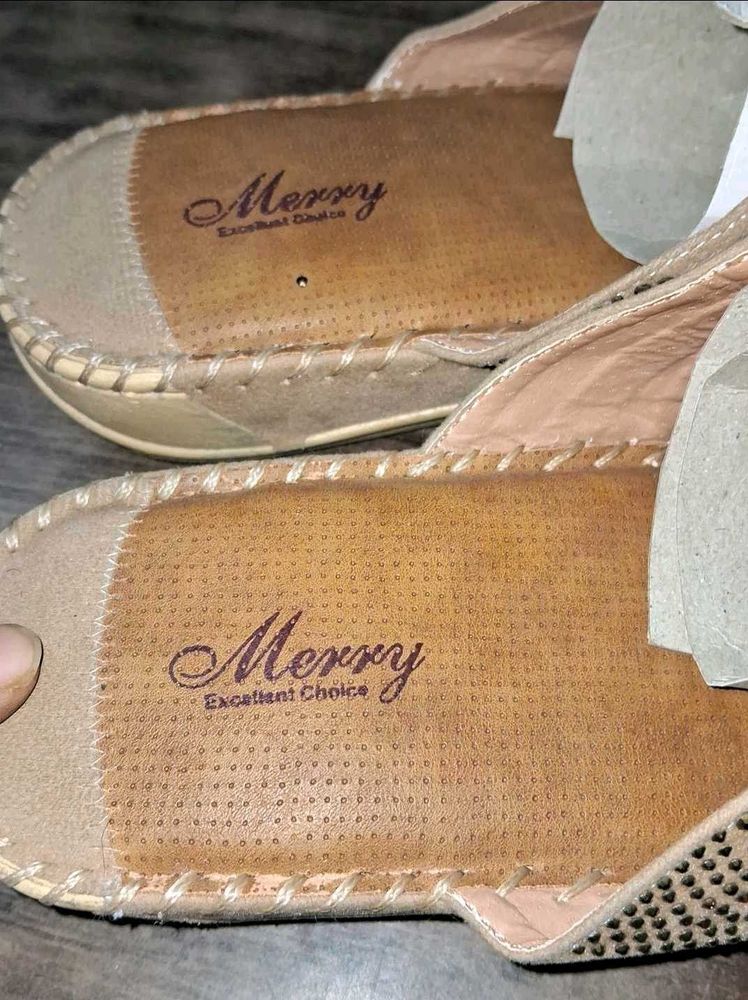 Comfortable Women's Sandals