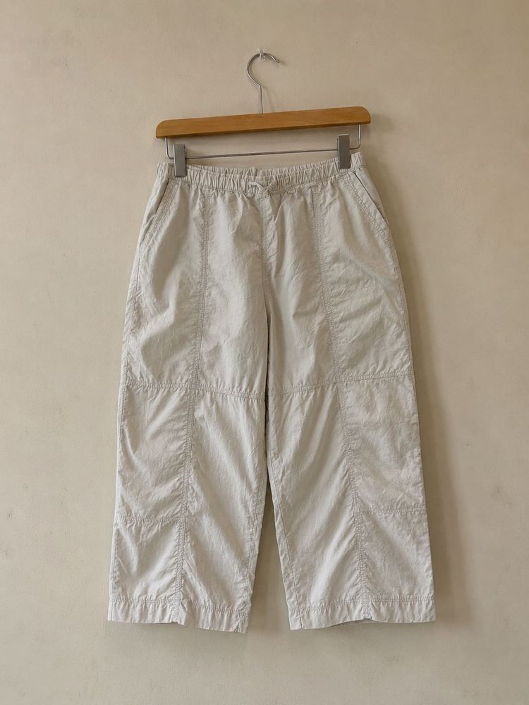H&amp;M Comfy pants