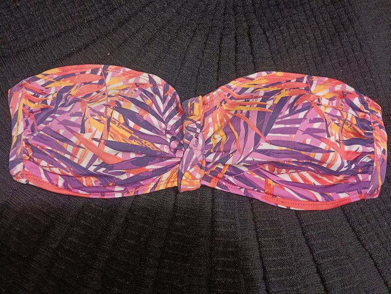 Beautiful Bra
