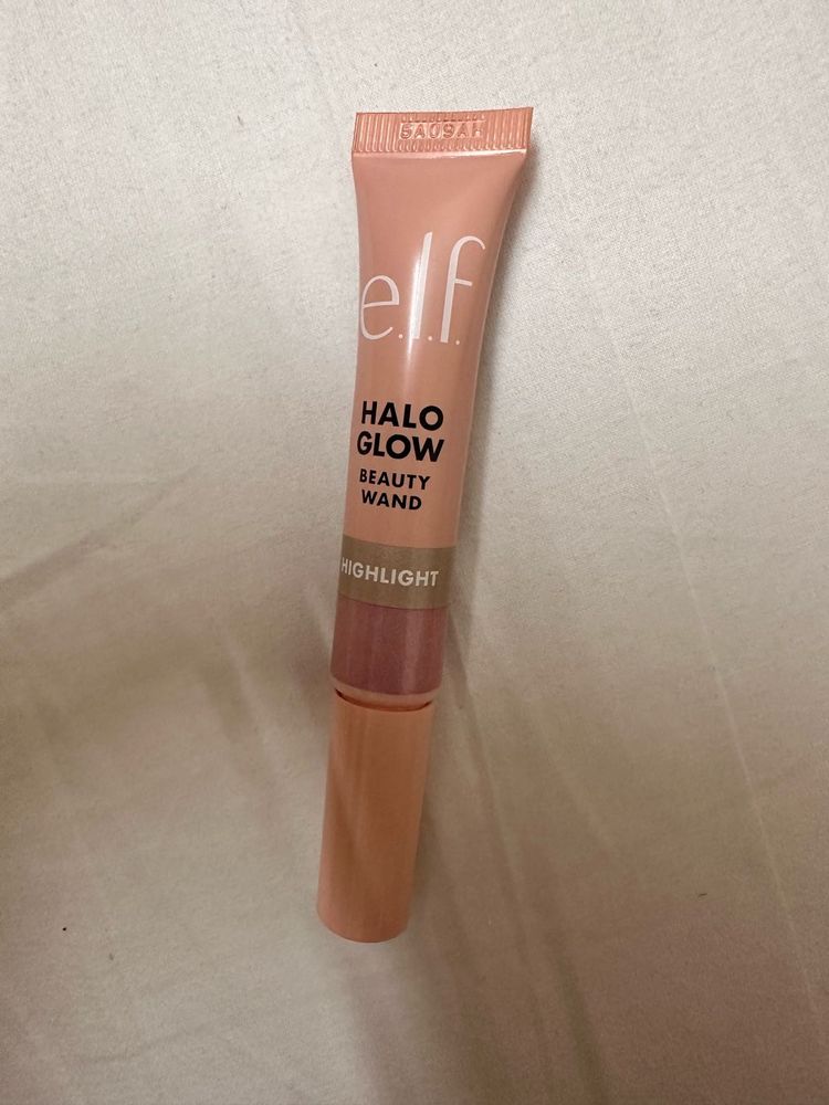 e.l.f. Halo Glow Beauty Wand