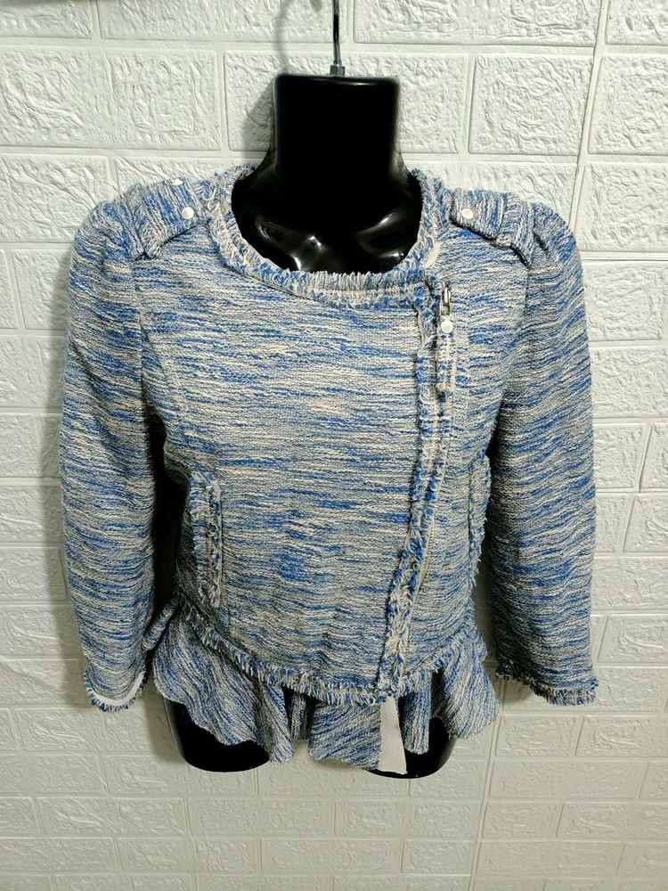 Vintage Korean jacket For Women's